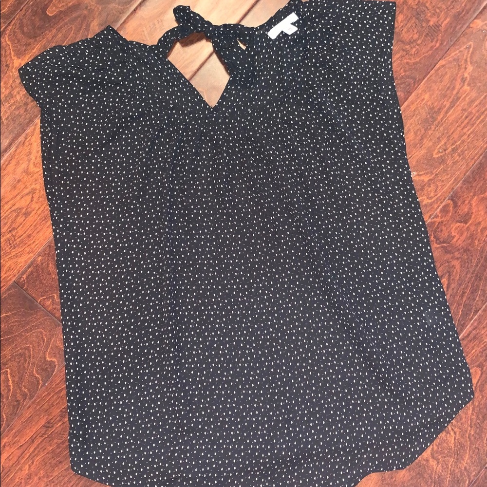 Dressy shirt